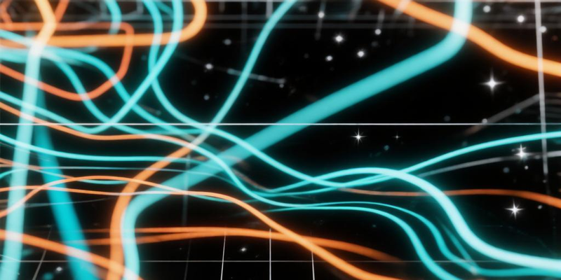 Асинхронный парсинг цен 100 монет через aiohttp
