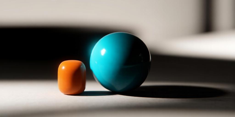 Bybit vs Binance: что выбрать для торгового бота в 2026