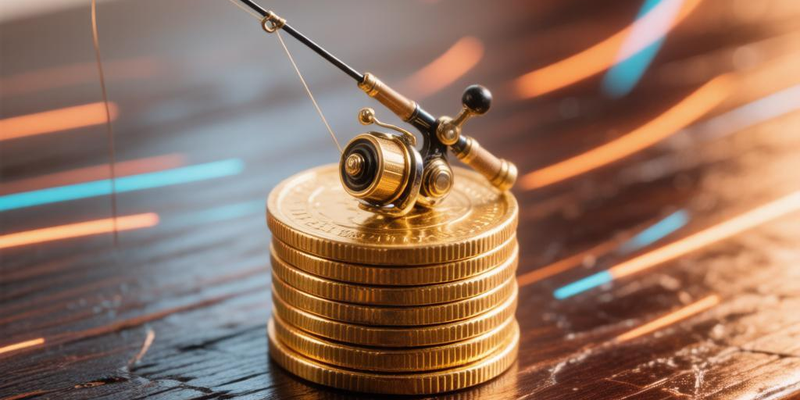 Мой портфель: 40% облигации, 30% акции, 30% крипта