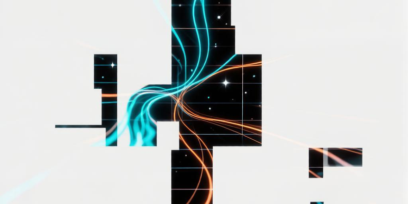 Работа с WebSocket Binance на asyncio: полный гайд