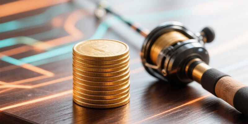 Дивидендный портфель: 200 долларов в месяц реально?