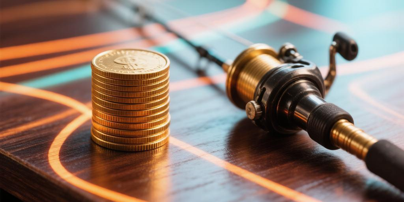 Ребалансировка раз в квартал: работает ли?